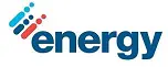 Energy Logo